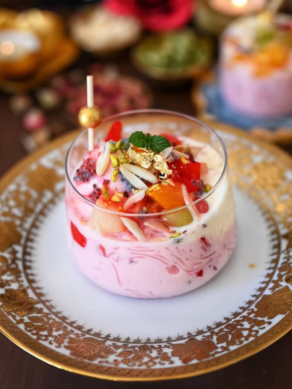 Falooda